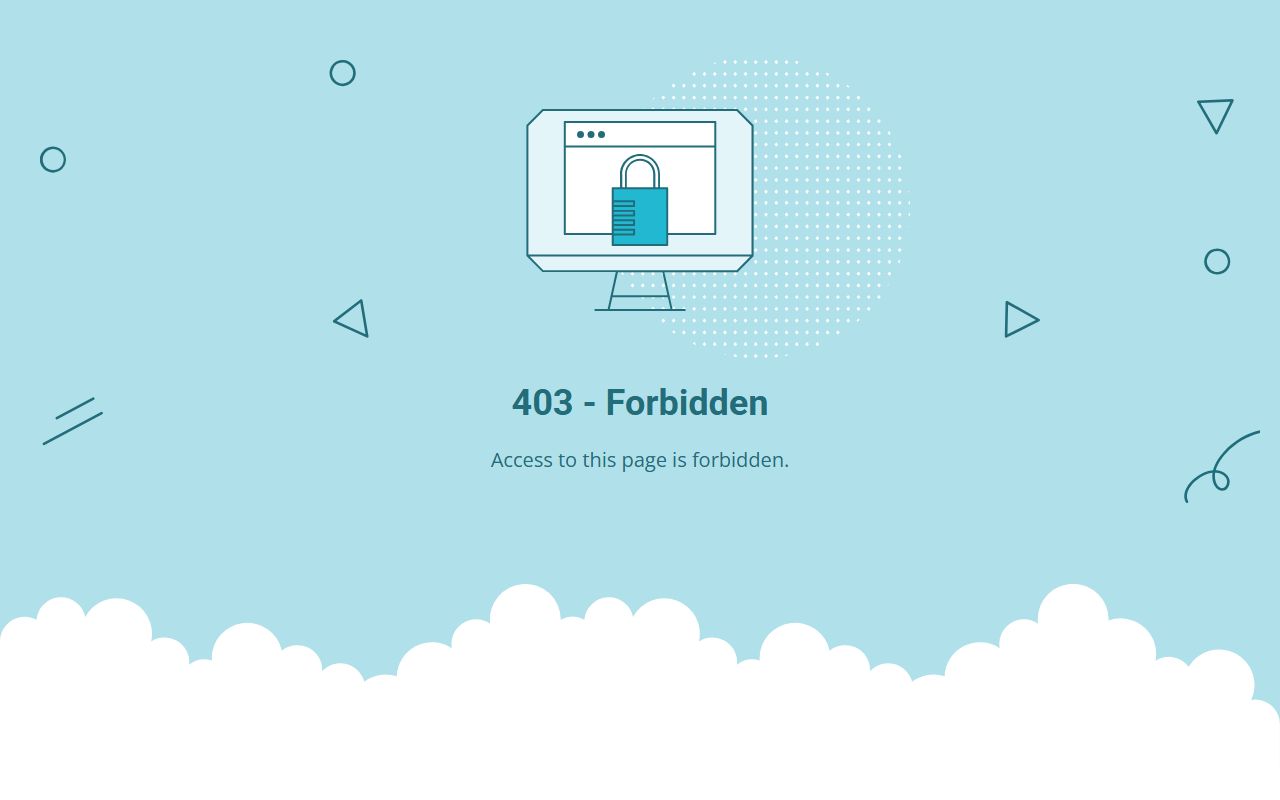 Worcester County Health Department death certificates page